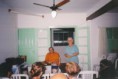 /album/palestras-sobre-alcoolismo/a7-jpg/