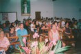 /album/palestras-sobre-alcoolismo/a9-jpg/